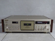 SONY TC-K970ES STEREO CASSETTE