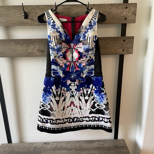 Raro htf pinko abito - pinko,