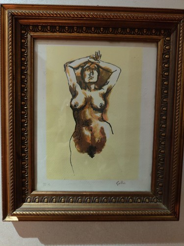 R.Guttuso