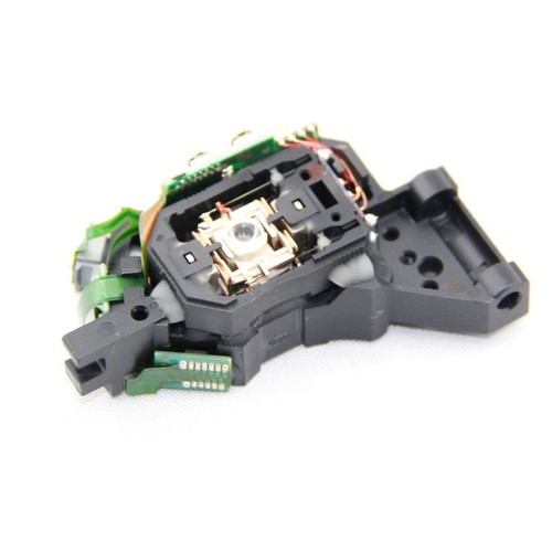 Hop 141x 14xx - hop-141x, laser