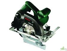 SEGA CIRCOLARE BOSCH PKS 40