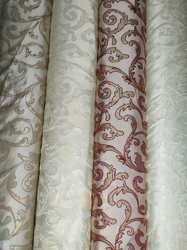 Tessuto laminato metro - tessuto,