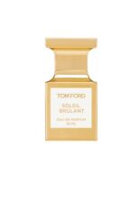 Profumo Tom Ford Soleil