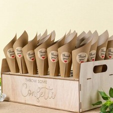 Supporto per coni porta