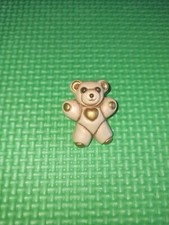 Thun Piccola Spilla Spilletta