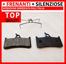 Pastiglie✅BBB Shimano⭐XT