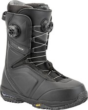 Scarpe da snowboard Nitro TEAM