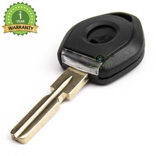 CHIAVE GUSCIO CON 1 PULSANTE