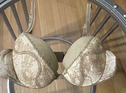 Reggiseno malizia perla - reggiseno,