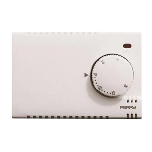 Perry te301 termostato - te301/mc, da