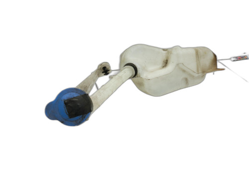 Serbatoio acqua lavaggio