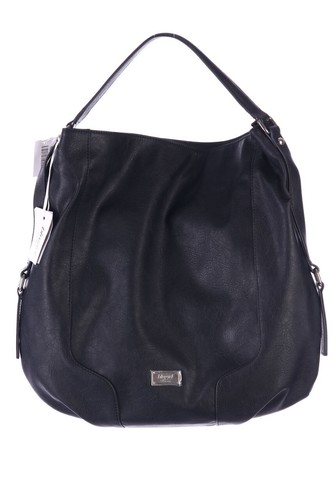 Blugirl blumarine hobo - blugirl,