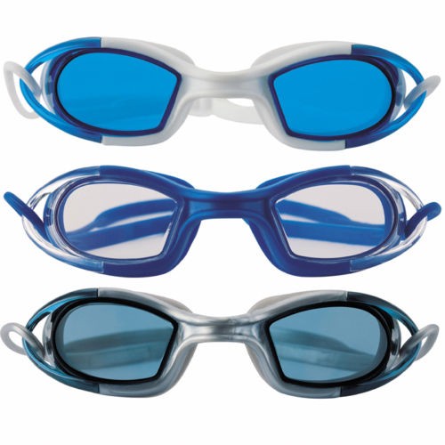 Occhialini mare piscina nuoto
