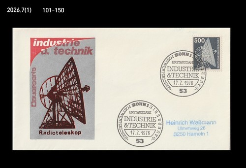 Industria tecnologia - industria, e