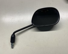 Specchietto retrovisore destro originale  YAMAHA XSR 125 2021 2025