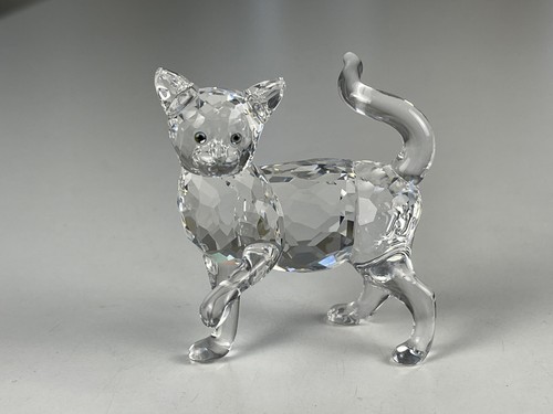 Statua swarovski 861914 - statua,