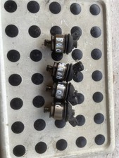 INIETTORI GPL PER DAIHATSU