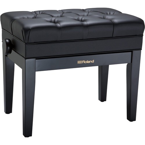 Roland rpb 500bk nero - rpb-500bk,