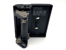 Minolta BH-70S Adattatore