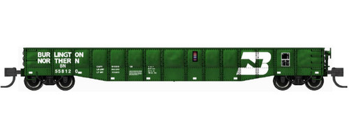Negozi bluford scala - scala, n