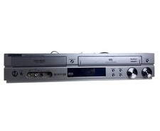 Samsung dvd vr320 - samsung, registratore