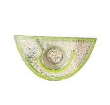 Thane H20 HD Scopa Pulitore a