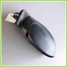 Specchietto Retrovisore DX Primer Elettrico PEUGEOT 206 1998 2009 01-03024