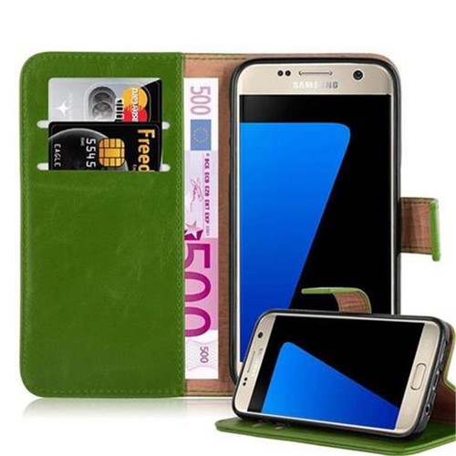 Custodia per samsung - custodia,
