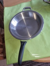 AMC Premium System Padella