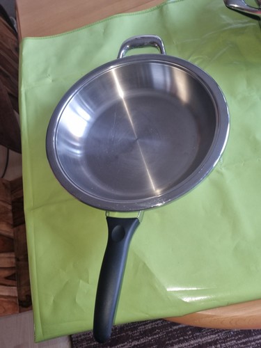 Amc premium system padella - premium,