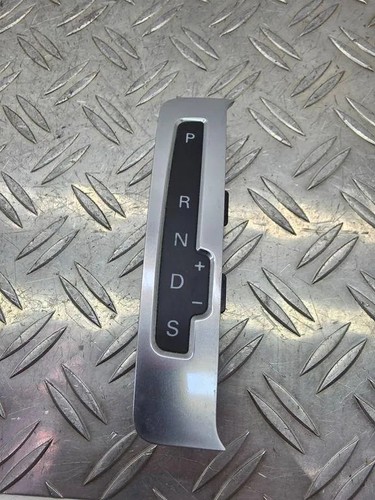 Indicatore cambio audi 8k2 - audi,