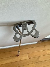Ping Faith Wack-E putter