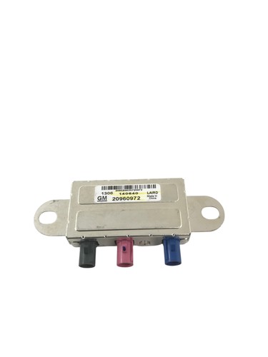 20960972 centralina antenna - 20960972,