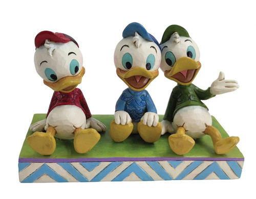 Disney traditions - ♥,