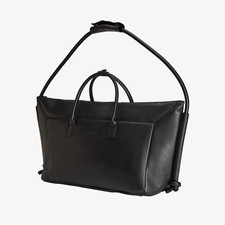 Adidas x Entire Studios borsa