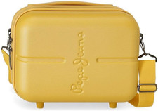 Highlight, Beauty Case Da