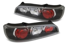 Fari Posteriori per Fiat