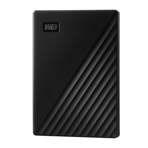2tb passport hard disk - my,