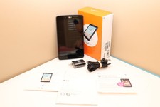 LG G PAD LG-V410 16 GB (ATT)