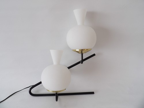 Stilnovo milano lampada da - stilnovo,,