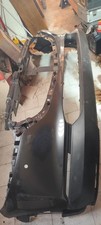 Paraurti anteriore pdc mazda - paraurti,