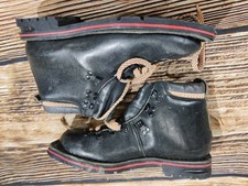 Scarponi da sci ALFA Sondre