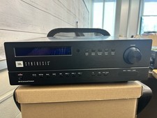 JBL Synthesis SDP-25