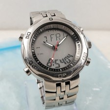 RARO OROLOGIO UOMO VINTAGE