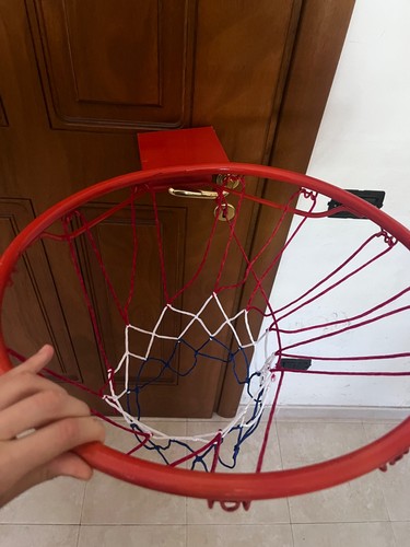 Homcom canestro basket - homcom,