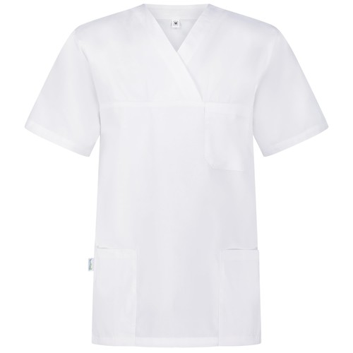 Well angel casacca medico - angel,