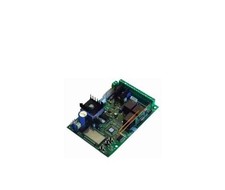 BFT SCHEDA CENTRALE VENERE BT