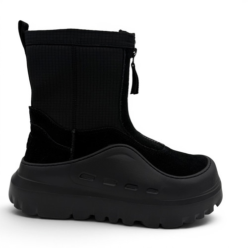 Ugg peakmod boot - ugg, neri