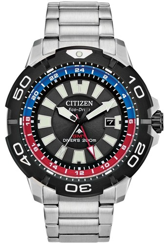 Orologio subacqueo citizen - orologio,