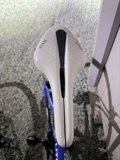 Sella Fizik Arione R3 APERTA
